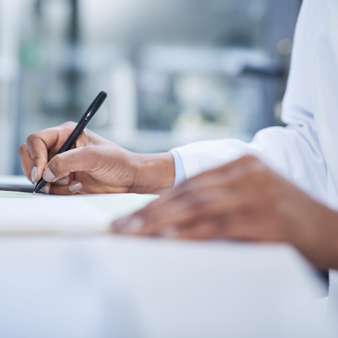 Biosimilar medicines regulation